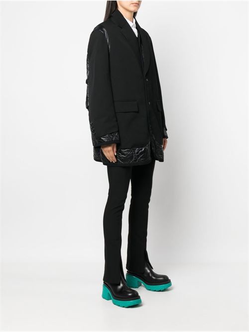 Padded jacket JUNYA WATANABE | JJJ0131